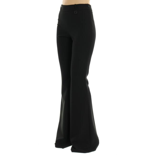 PANTALONE SCAMPANATO GAELLE - Mad Fashion | img vers.650x/